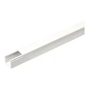 داکت دیواری 60×120 دانوب