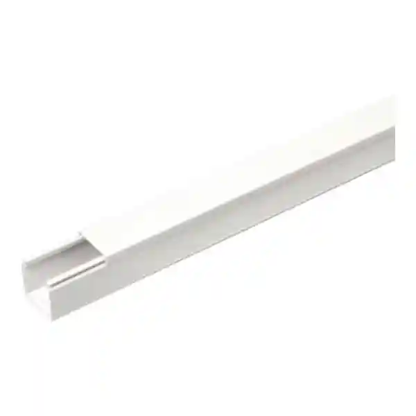 داکت دیواری 60×120 دانوب داکت دیواری 60×120 دانوب