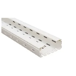 بدنه سینی کابل60×200 دانوب