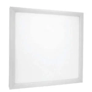 پنل روکار رونا 85 وات 60*60 پارس شعاع توس