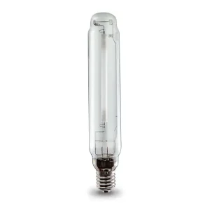 لامپ HPS-1000-philips-blgium شعاع الکتریک