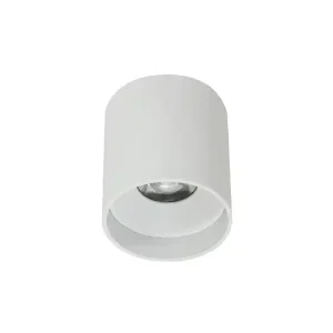 چراغ سقفی روکار SH-ML1012R-12W شعاع الکتریک