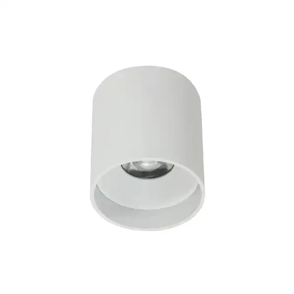 چراغ سقفی روکار SH-ML1012R-12W شعاع الکتریک چراغ سقفی روکار SH-ML1012R-12W شعاع الکتریک